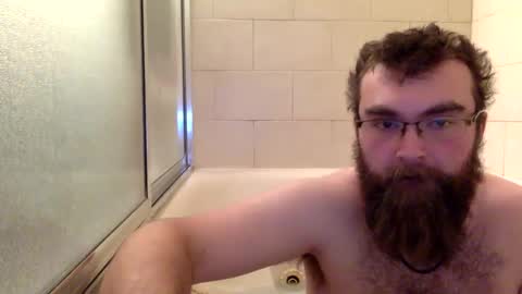 thomas9750 online show from 01/16/25, 11:59