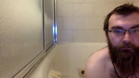 thomas9750 online show from 01/26/25, 10:13