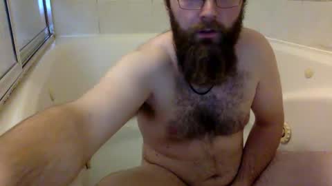 thomas9750 online show from 02/09/25, 09:49