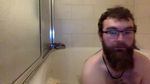 thomas9750 online show from 02/10/25, 11:34