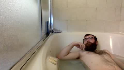 thomas9750 online show from 02/20/25, 01:08