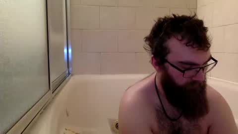 thomas9750 online show from 03/02/25, 10:59