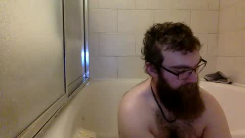 thomas9750 online show from 03/03/25, 11:14