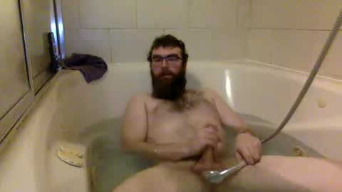 thomas9750 online show from 03/05/25, 12:16