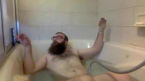 thomas9750 online show from 09/12/25, 11:32