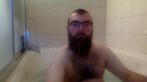 thomas9750 online show from 09/15/25, 01:11