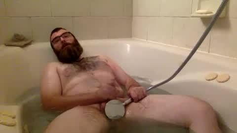 thomas9750 online show from 10/09/25, 12:30