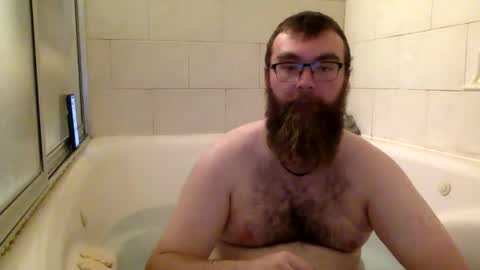 thomas9750 online show from 10/27/25, 10:47