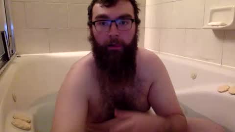 thomas9750 online show from 12/01/25, 11:21