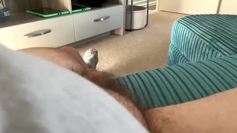 thomas_b7 online show from 02/16/26, 02:35