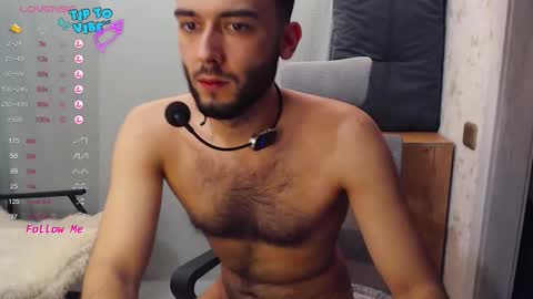 Thomas online show from 11/06/25, 12:22