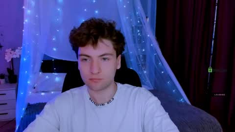 thomas_crow online show from 03/28/26, 09:42