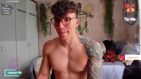 Thomas Grey online show from 01/08/26, 02:52