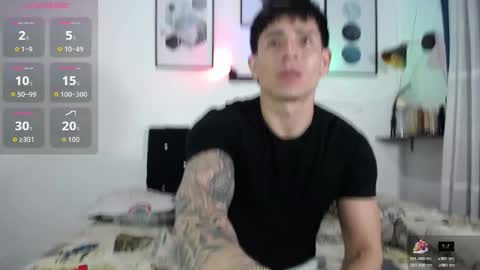 Snapshot of thomas_hot369 chatting on 04/09/26, 02:33 thomas_hot369 online show from 04/09/26, 02:33