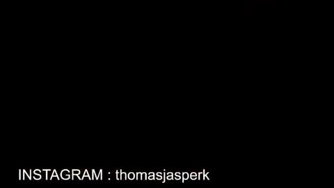 Thomas online show from 05/18/26, 09:20