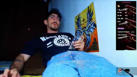 thomas_ks11 online show from 11/24/25, 01:16