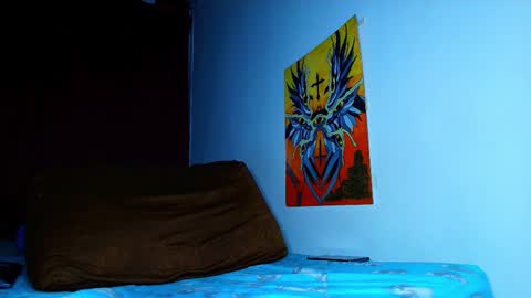 thomas_ks11 online show from 12/16/25, 01:10