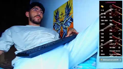 thomas_ks11 online show from 01/08/26, 02:47