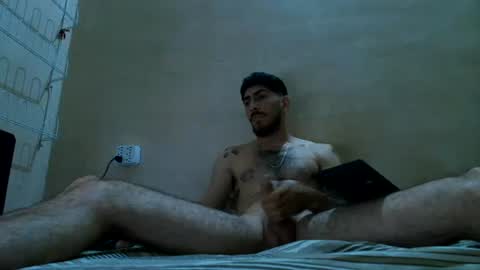 thomas_ks11 online show from 07/02/26, 09:26