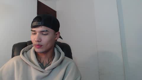 Thomas online show from 12/04/24, 12:36