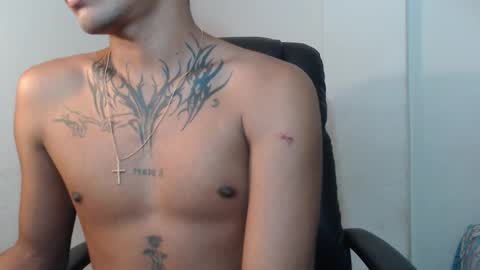 Thomas online show from 12/12/24, 10:02