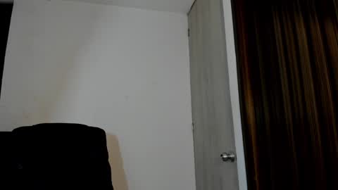 Thomas online show from 02/04/25, 03:22