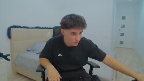 Thomas Lawrence online show from 12/13/24, 09:41