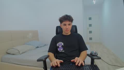 Thomas Lawrence online show from 12/15/24, 10:58