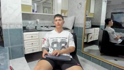 Thomas online show from 09/23/25, 11:35