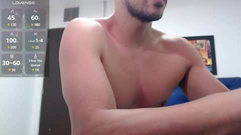 Thomas online show from 12/02/24, 09:06