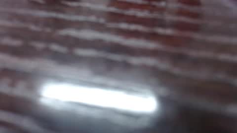 Thomas online show from 12/03/24, 03:55