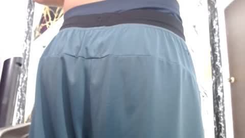 Thomas online show from 10/12/25, 09:03