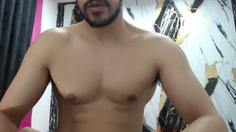 Thomas online show from 12/04/25, 09:12