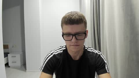 Tomas online show from 12/03/24, 02:05