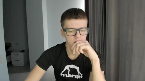 Tomas online show from 12/10/24, 12:05