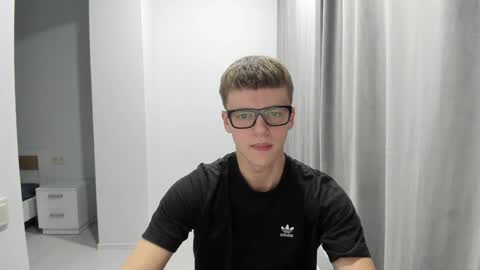 Tomas online show from 12/12/24, 02:48