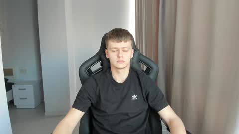 Tomas online show from 01/15/25, 11:21