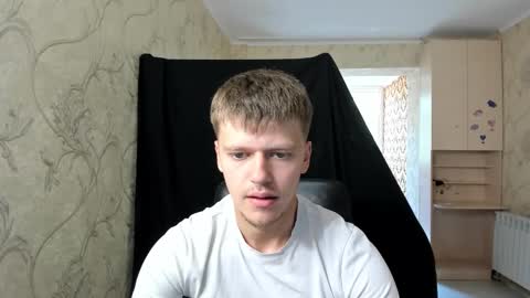 Tomas online show from 09/13/25, 10:15