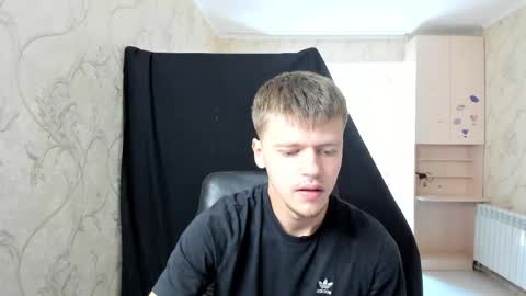 Tomas online show from 09/14/25, 09:19