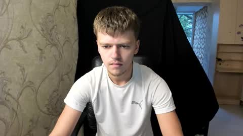 Tomas online show from 09/18/25, 09:11