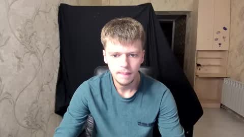 Tomas online show from 09/21/25, 02:35