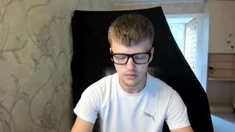 Tomas online show from 09/28/25, 09:58