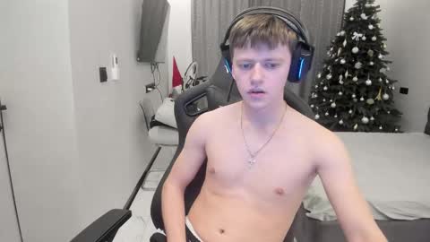 Tomas online show from 02/03/26, 02:53