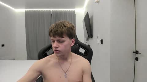 Tomas online show from 03/29/26, 10:54