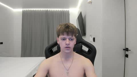 Tomas online show from 03/30/26, 09:05