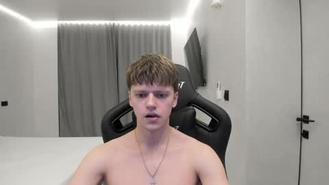 Tomas online show from 04/01/26, 12:22