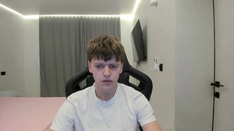 Tomas online show from 04/03/26, 12:41