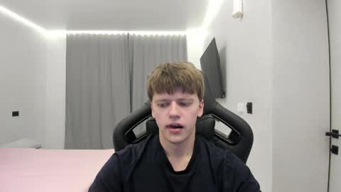 Tomas online show from 04/09/26, 07:19