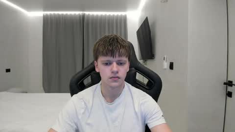 Tomas online show from 04/13/26, 06:57