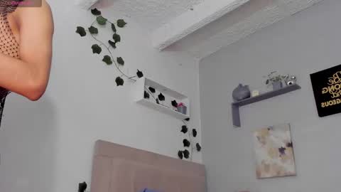 Thomas online show from 04/06/26, 04:46